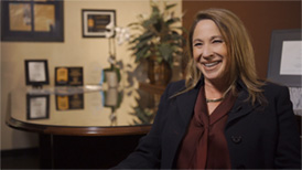 VictoryOverBipolarDisorder